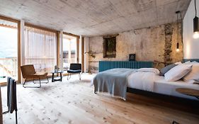Tremondi - Boutique Bnb